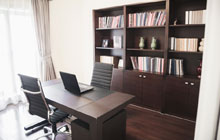 Bosporthennis home office construction leads